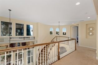 Single Family Residence, 27683 Manor Hill rd, Laguna Niguel, CA 92677 - 22