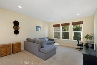 Single Family Residence, 27683 Manor Hill rd, Laguna Niguel, CA 92677 - 23