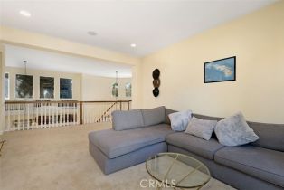 Single Family Residence, 27683 Manor Hill rd, Laguna Niguel, CA 92677 - 24
