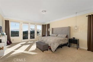 Single Family Residence, 27683 Manor Hill rd, Laguna Niguel, CA 92677 - 25