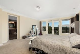 Single Family Residence, 27683 Manor Hill rd, Laguna Niguel, CA 92677 - 26