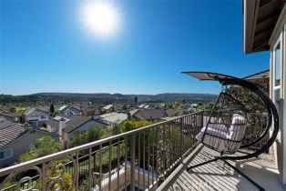 Single Family Residence, 27683 Manor Hill rd, Laguna Niguel, CA 92677 - 27