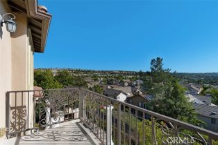 Single Family Residence, 27683 Manor Hill rd, Laguna Niguel, CA 92677 - 28