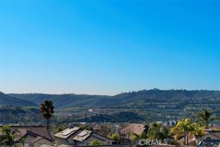 Single Family Residence, 27683 Manor Hill rd, Laguna Niguel, CA 92677 - 29