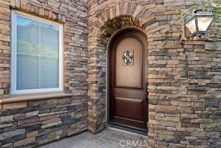 Single Family Residence, 27683 Manor Hill rd, Laguna Niguel, CA 92677 - 3