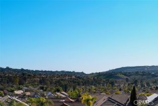Single Family Residence, 27683 Manor Hill rd, Laguna Niguel, CA 92677 - 30