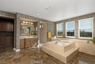 Single Family Residence, 27683 Manor Hill rd, Laguna Niguel, CA 92677 - 31