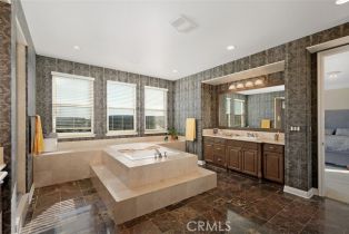 Single Family Residence, 27683 Manor Hill rd, Laguna Niguel, CA 92677 - 32