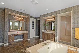 Single Family Residence, 27683 Manor Hill rd, Laguna Niguel, CA 92677 - 33