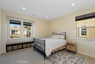 Single Family Residence, 27683 Manor Hill rd, Laguna Niguel, CA 92677 - 34