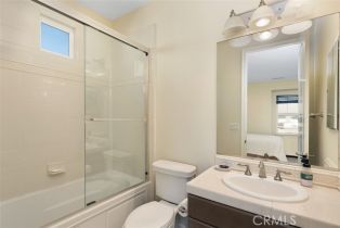 Single Family Residence, 27683 Manor Hill rd, Laguna Niguel, CA 92677 - 35