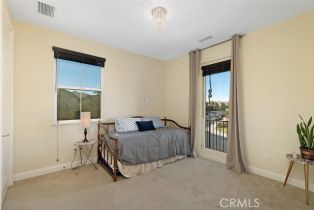 Single Family Residence, 27683 Manor Hill rd, Laguna Niguel, CA 92677 - 36