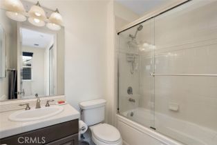 Single Family Residence, 27683 Manor Hill rd, Laguna Niguel, CA 92677 - 37