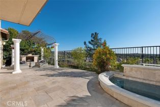 Single Family Residence, 27683 Manor Hill rd, Laguna Niguel, CA 92677 - 38