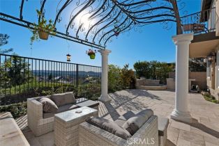Single Family Residence, 27683 Manor Hill rd, Laguna Niguel, CA 92677 - 39