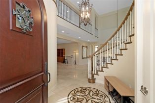 Single Family Residence, 27683 Manor Hill rd, Laguna Niguel, CA 92677 - 4