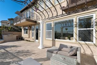 Single Family Residence, 27683 Manor Hill rd, Laguna Niguel, CA 92677 - 40