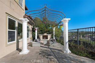 Single Family Residence, 27683 Manor Hill rd, Laguna Niguel, CA 92677 - 41