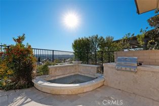 Single Family Residence, 27683 Manor Hill rd, Laguna Niguel, CA 92677 - 42