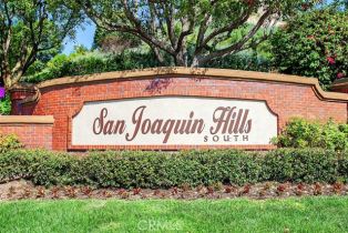 Single Family Residence, 27683 Manor Hill rd, Laguna Niguel, CA 92677 - 43