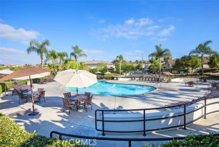 Single Family Residence, 27683 Manor Hill rd, Laguna Niguel, CA 92677 - 45
