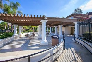 Single Family Residence, 27683 Manor Hill rd, Laguna Niguel, CA 92677 - 46