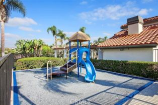 Single Family Residence, 27683 Manor Hill rd, Laguna Niguel, CA 92677 - 47