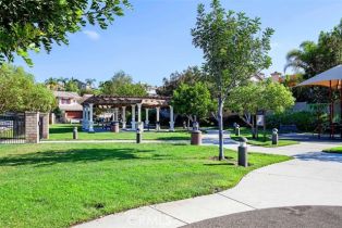Single Family Residence, 27683 Manor Hill rd, Laguna Niguel, CA 92677 - 48
