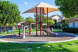 Single Family Residence, 27683 Manor Hill rd, Laguna Niguel, CA 92677 - 49