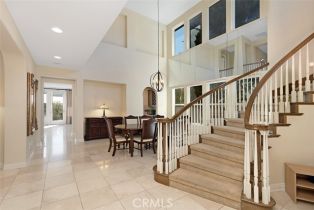 Single Family Residence, 27683 Manor Hill rd, Laguna Niguel, CA 92677 - 5