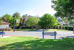 Single Family Residence, 27683 Manor Hill rd, Laguna Niguel, CA 92677 - 50