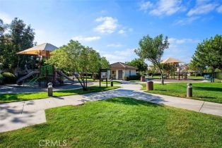 Single Family Residence, 27683 Manor Hill rd, Laguna Niguel, CA 92677 - 51