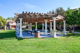 Single Family Residence, 27683 Manor Hill rd, Laguna Niguel, CA 92677 - 52