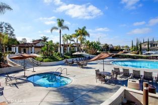 Single Family Residence, 27683 Manor Hill rd, Laguna Niguel, CA 92677 - 53