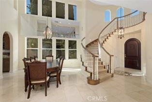 Single Family Residence, 27683 Manor Hill rd, Laguna Niguel, CA 92677 - 6