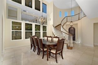 Single Family Residence, 27683 Manor Hill rd, Laguna Niguel, CA 92677 - 7