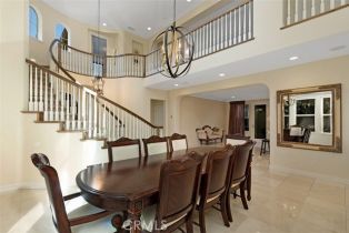 Single Family Residence, 27683 Manor Hill rd, Laguna Niguel, CA 92677 - 8