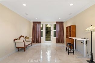 Single Family Residence, 27683 Manor Hill rd, Laguna Niguel, CA 92677 - 9