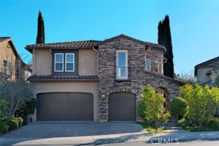 Residential Lease, 27683 Manor Hill RD, Laguna Niguel, CA  Laguna Niguel, CA 92677