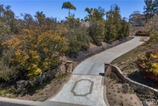 Single Family Residence, 3988 Keri way, Fallbrook, CA 92028 - 10