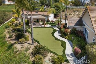 Single Family Residence, 3988 Keri way, Fallbrook, CA 92028 - 11