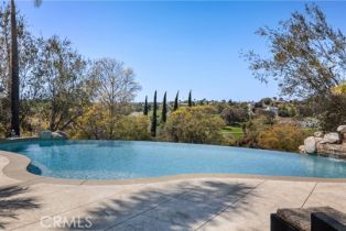 Single Family Residence, 3988 Keri way, Fallbrook, CA 92028 - 12
