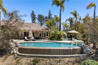 Single Family Residence, 3988 Keri way, Fallbrook, CA 92028 - 13