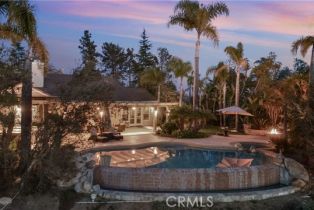 Single Family Residence, 3988 Keri way, Fallbrook, CA 92028 - 14