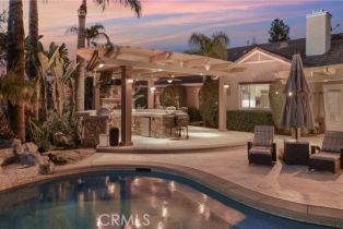 Single Family Residence, 3988 Keri way, Fallbrook, CA 92028 - 15