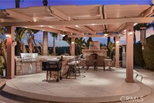 Single Family Residence, 3988 Keri way, Fallbrook, CA 92028 - 16