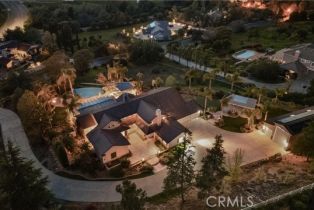 Single Family Residence, 3988 Keri way, Fallbrook, CA 92028 - 17