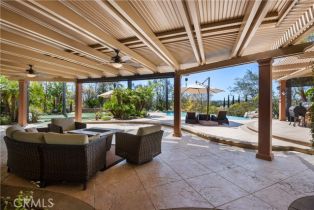 Single Family Residence, 3988 Keri way, Fallbrook, CA 92028 - 18