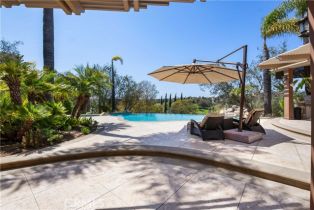 Single Family Residence, 3988 Keri way, Fallbrook, CA 92028 - 19