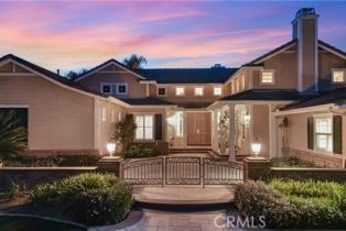 Single Family Residence, 3988 Keri way, Fallbrook, CA 92028 - 2